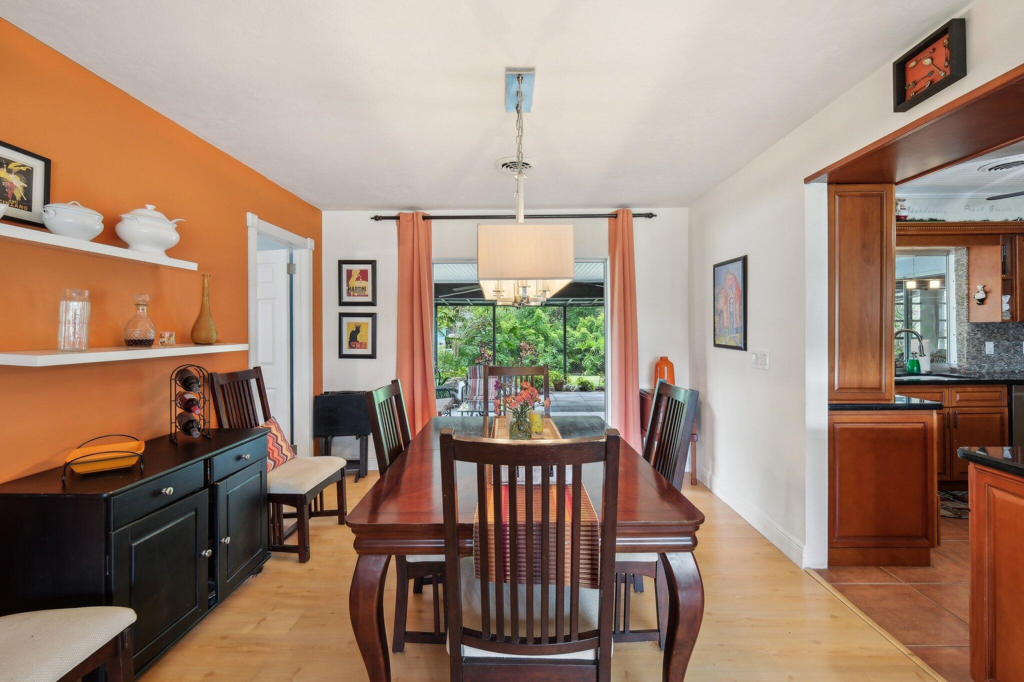 ROSEDALE MANOR SUB - Residential