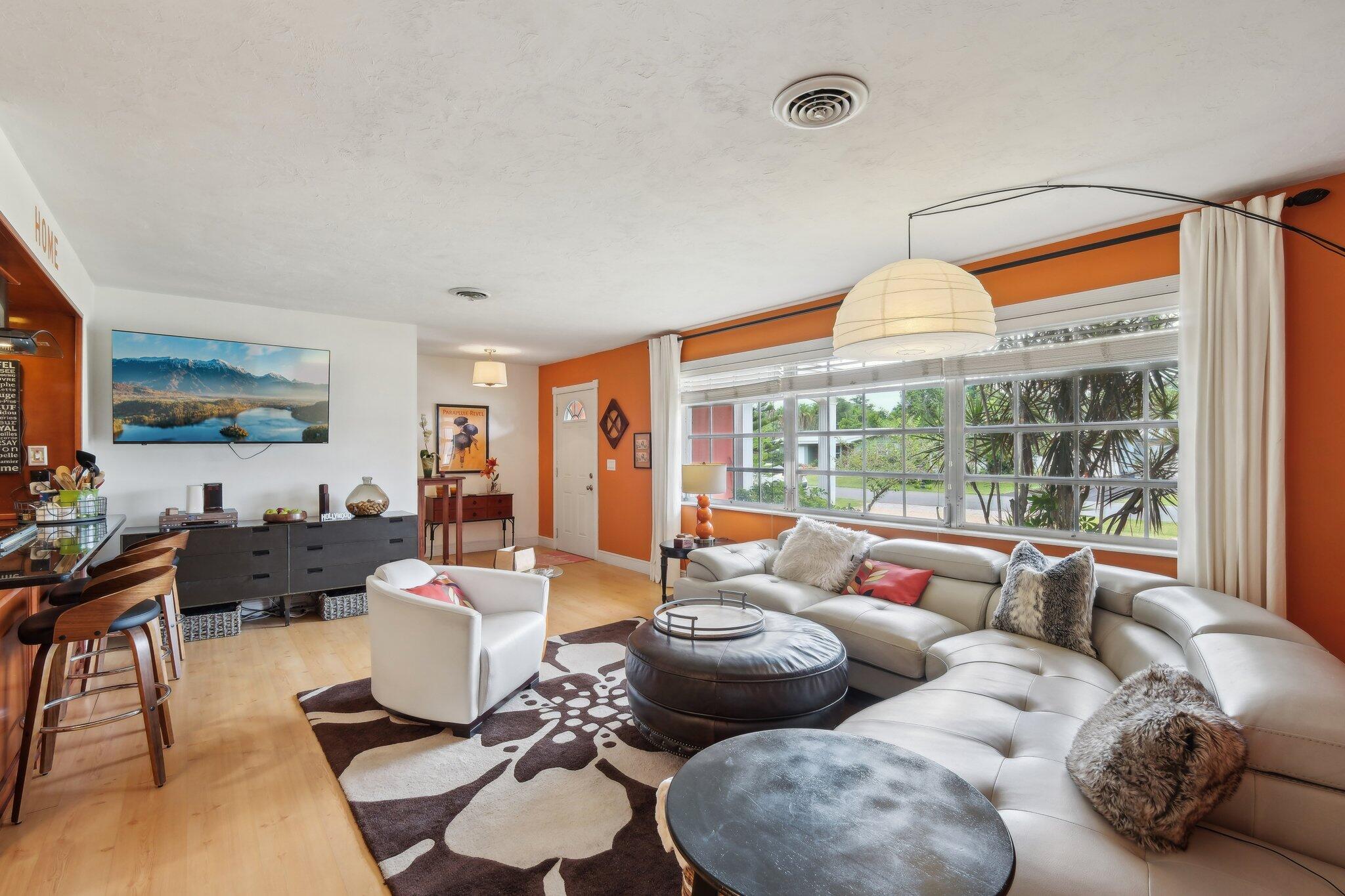 ROSEDALE MANOR SUB - Residential