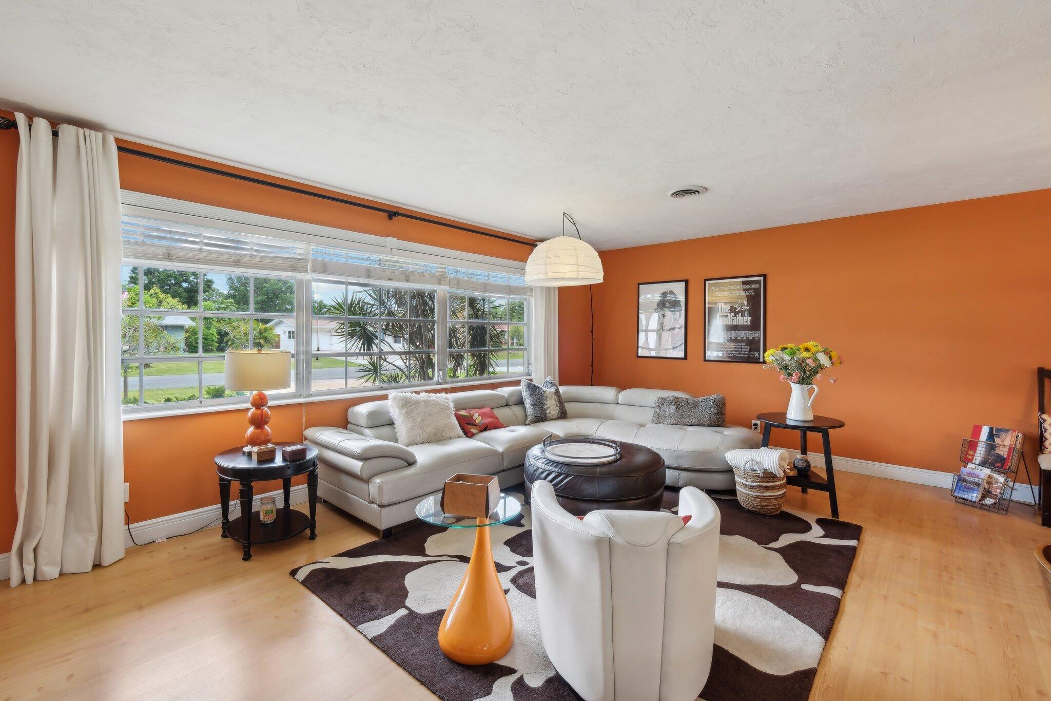 ROSEDALE MANOR SUB - Residential