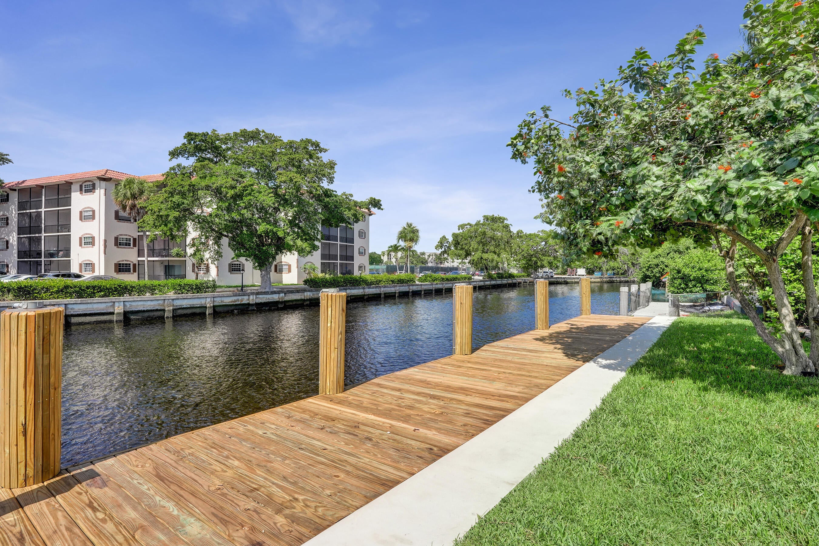 316 NW 20TH Street