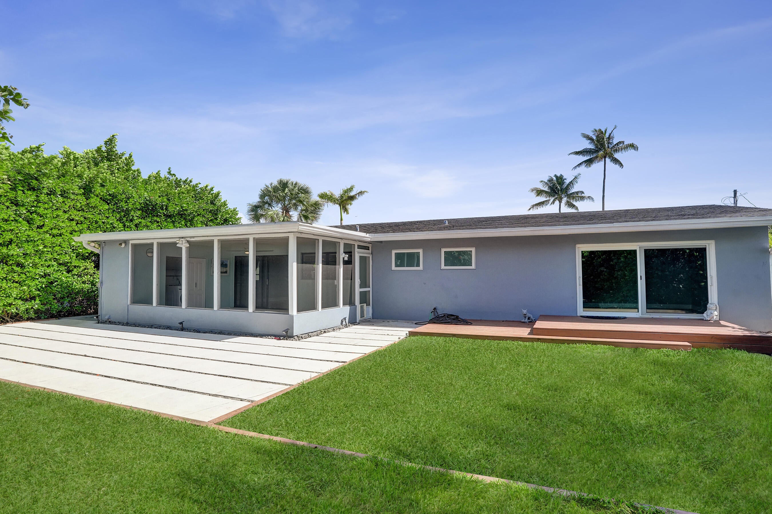 316 NW 20TH Street