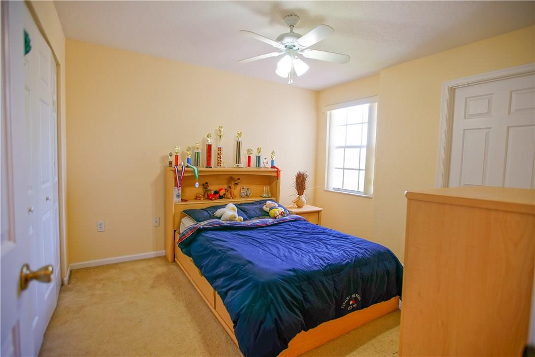 North 29 Assoc 171-1 B - Residential