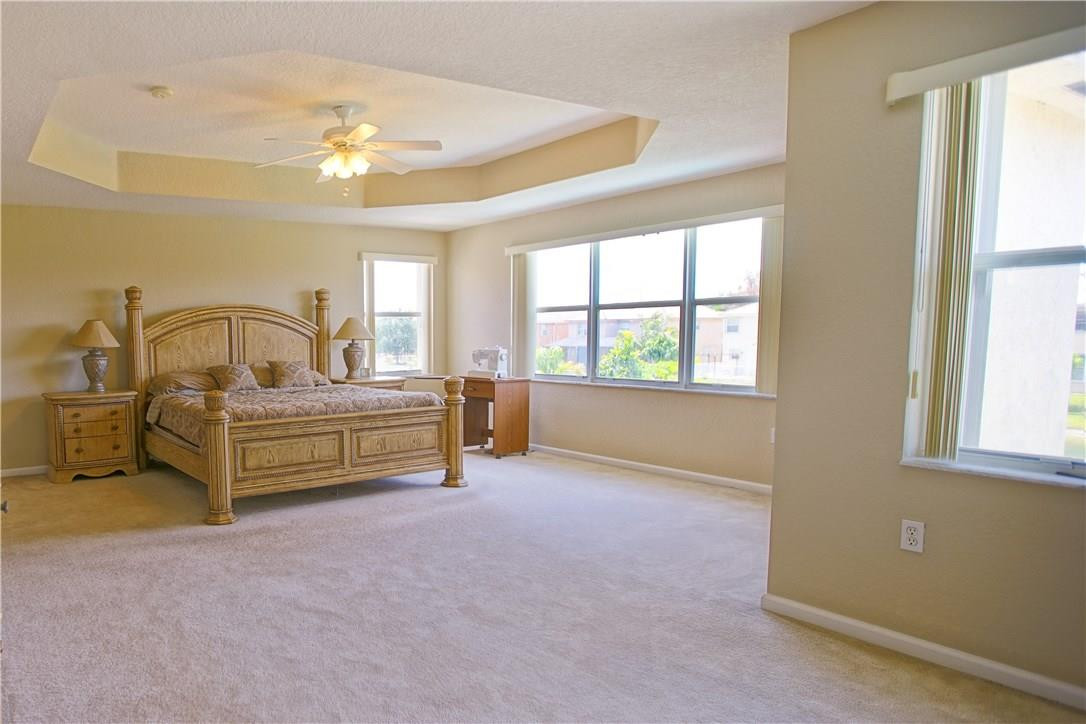 North 29 Assoc 171-1 B - Residential