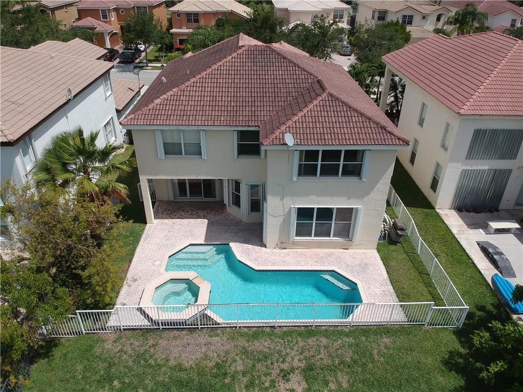 North 29 Assoc 171-1 B - Residential