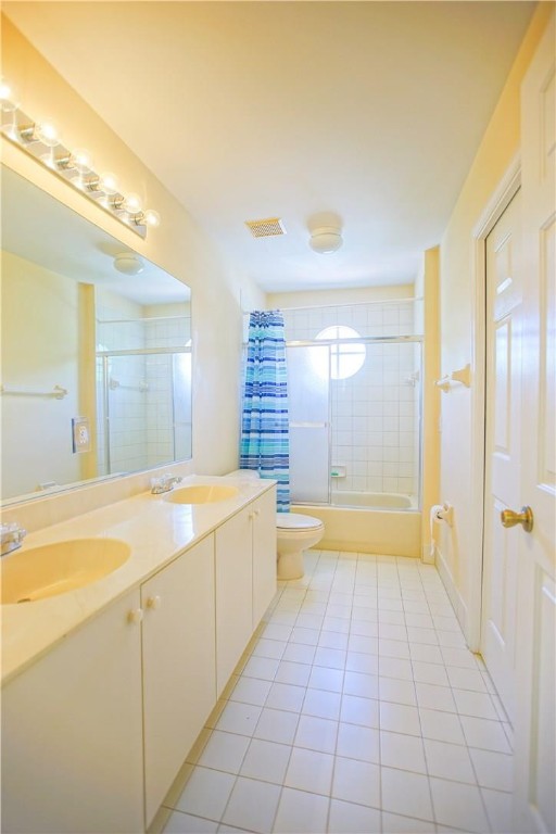 North 29 Assoc 171-1 B - Residential