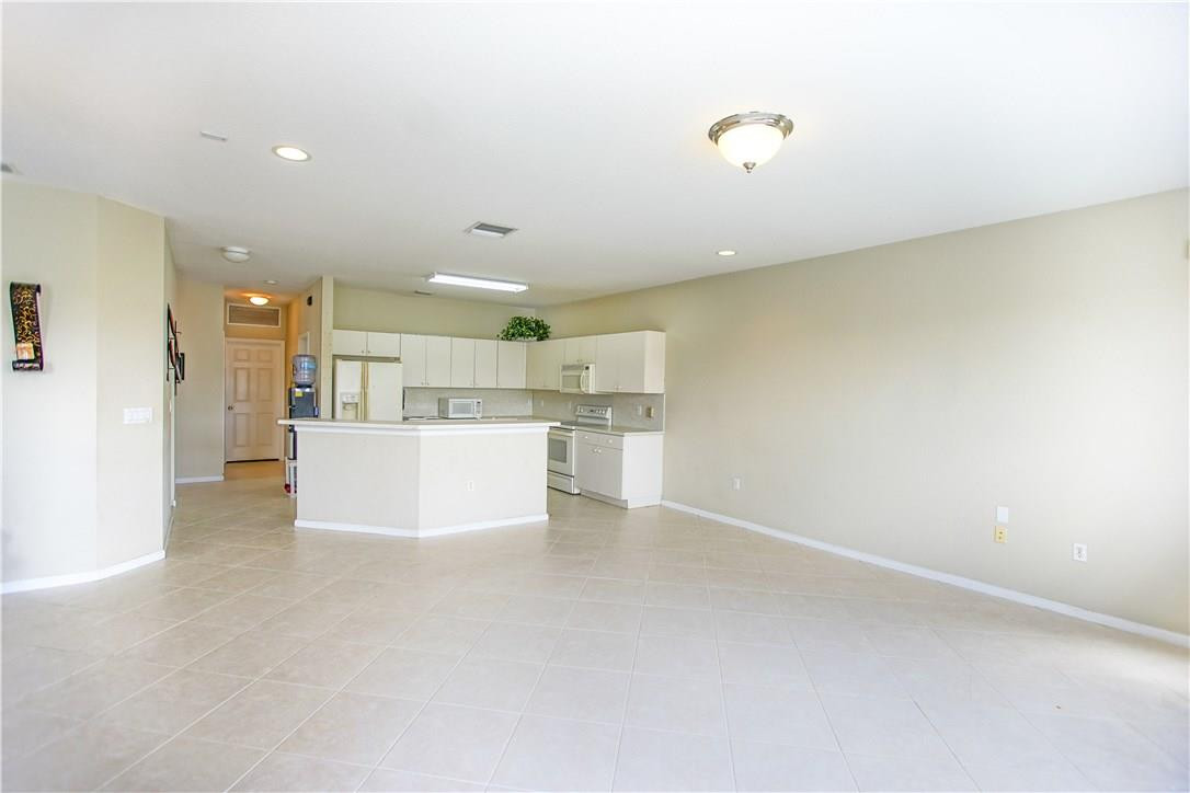 North 29 Assoc 171-1 B - Residential