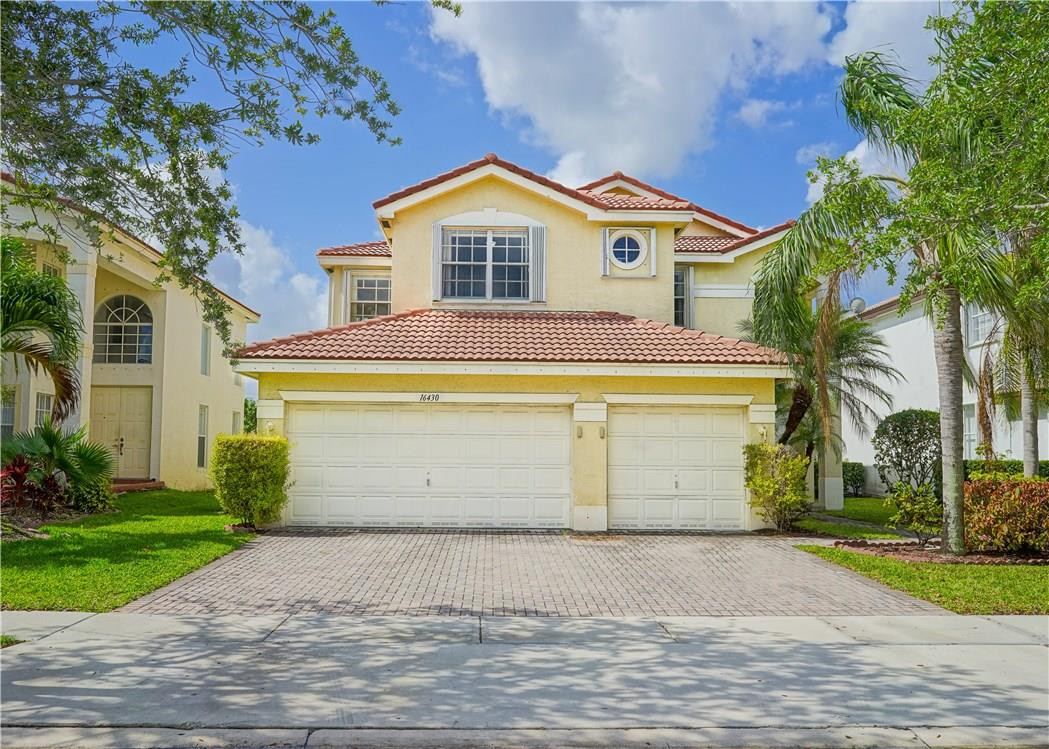 North 29 Assoc 171-1 B - Residential