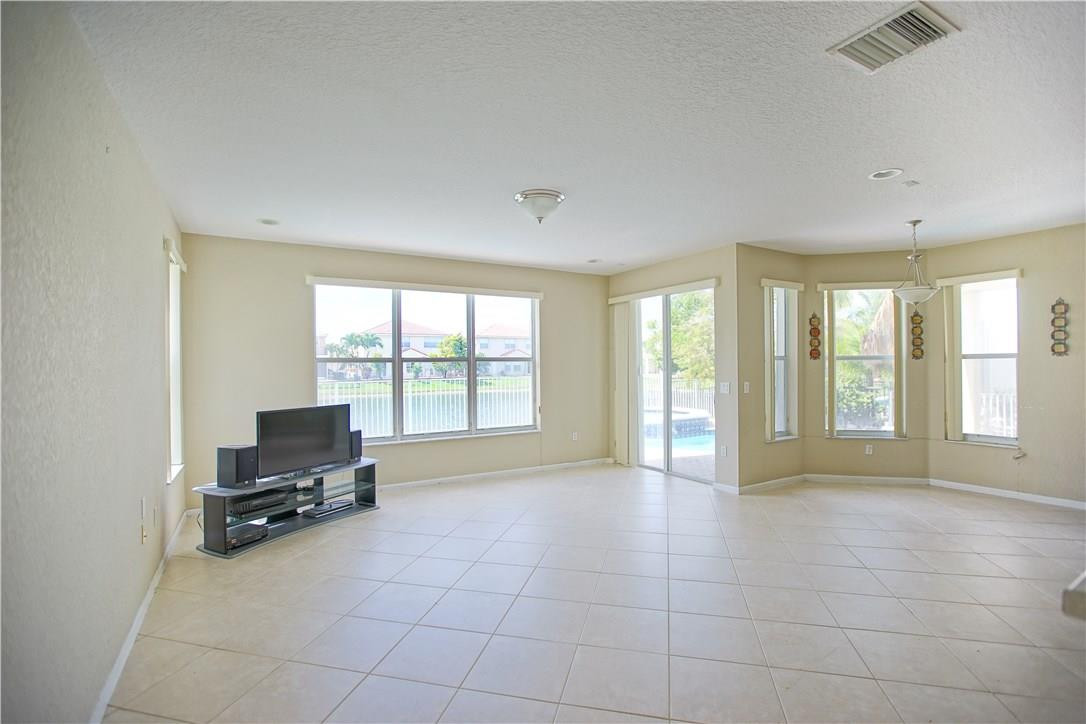 North 29 Assoc 171-1 B - Residential