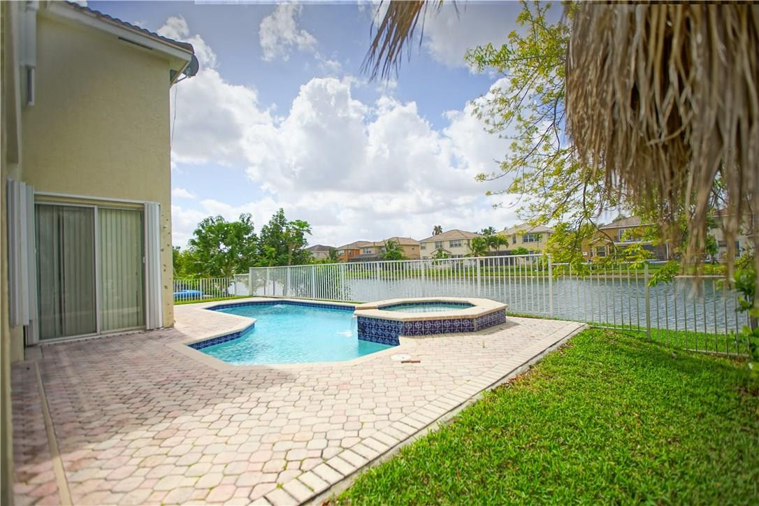 North 29 Assoc 171-1 B - Residential