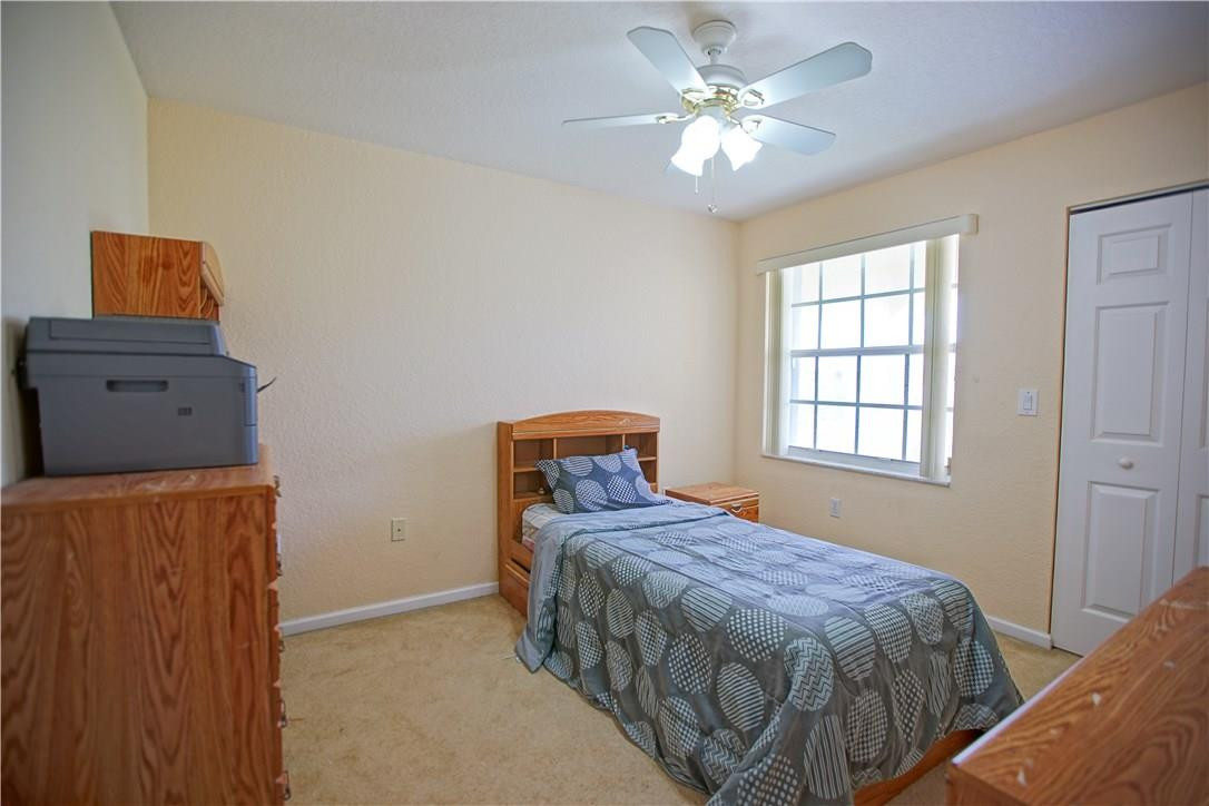 North 29 Assoc 171-1 B - Residential