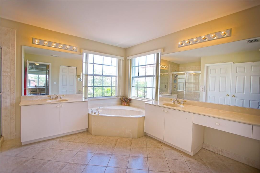 North 29 Assoc 171-1 B - Residential