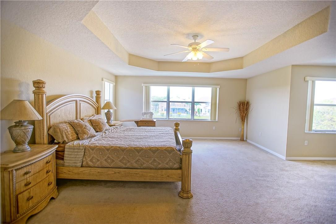 North 29 Assoc 171-1 B - Residential