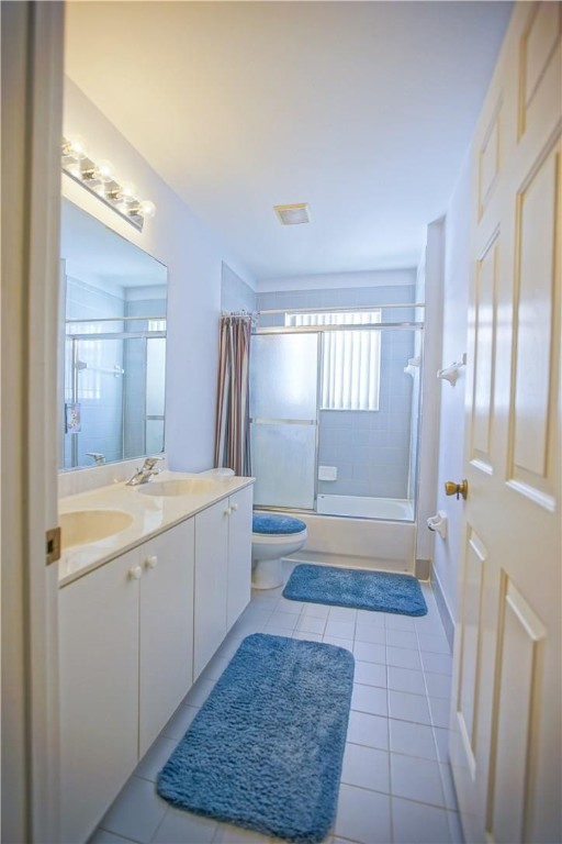 North 29 Assoc 171-1 B - Residential