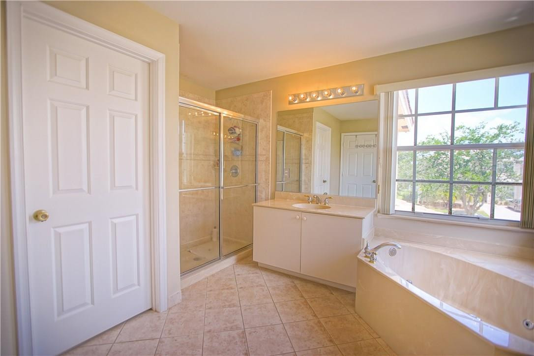 North 29 Assoc 171-1 B - Residential