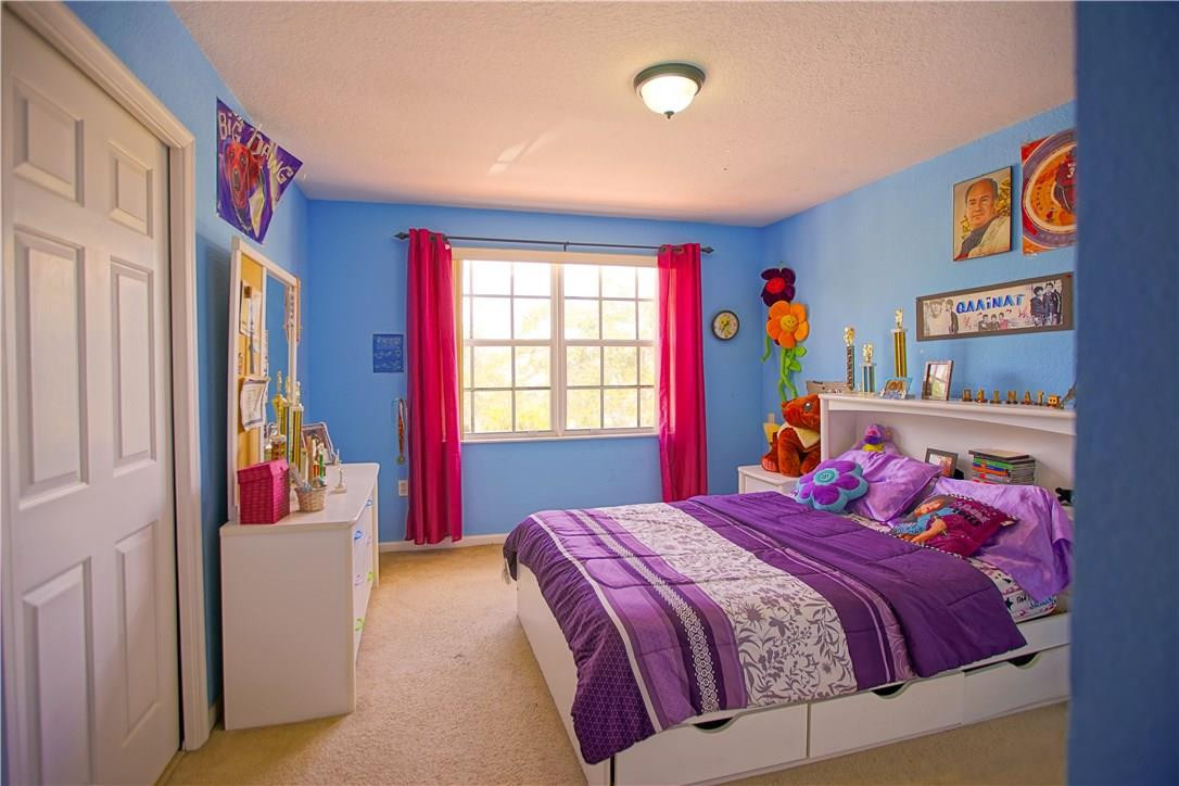 North 29 Assoc 171-1 B - Residential