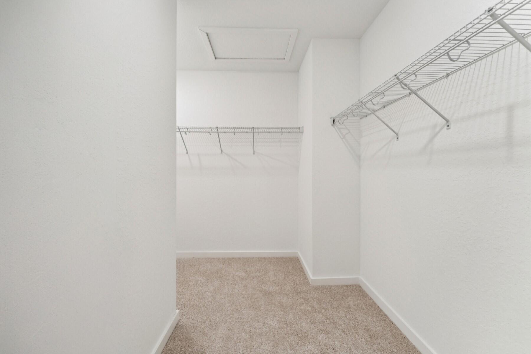 PALM BREEZES PHAE 3A - Residential