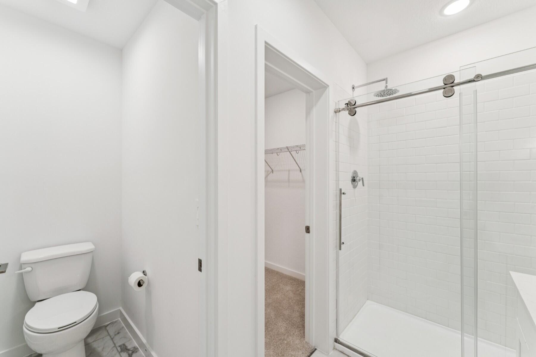 PALM BREEZES PHAE 3A - Residential