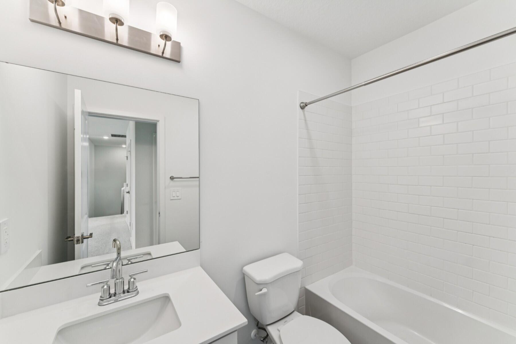 PALM BREEZES PHAE 3A - Residential