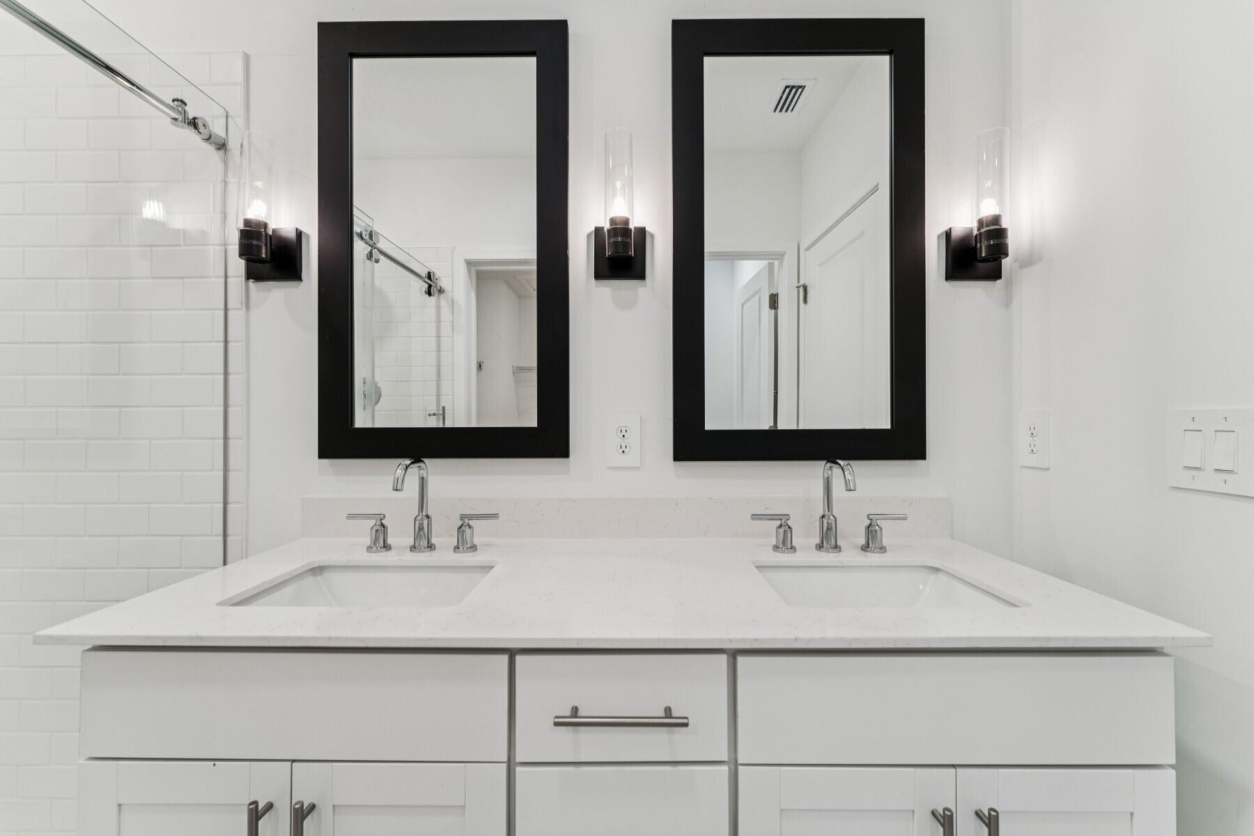 PALM BREEZES PHAE 3A - Residential