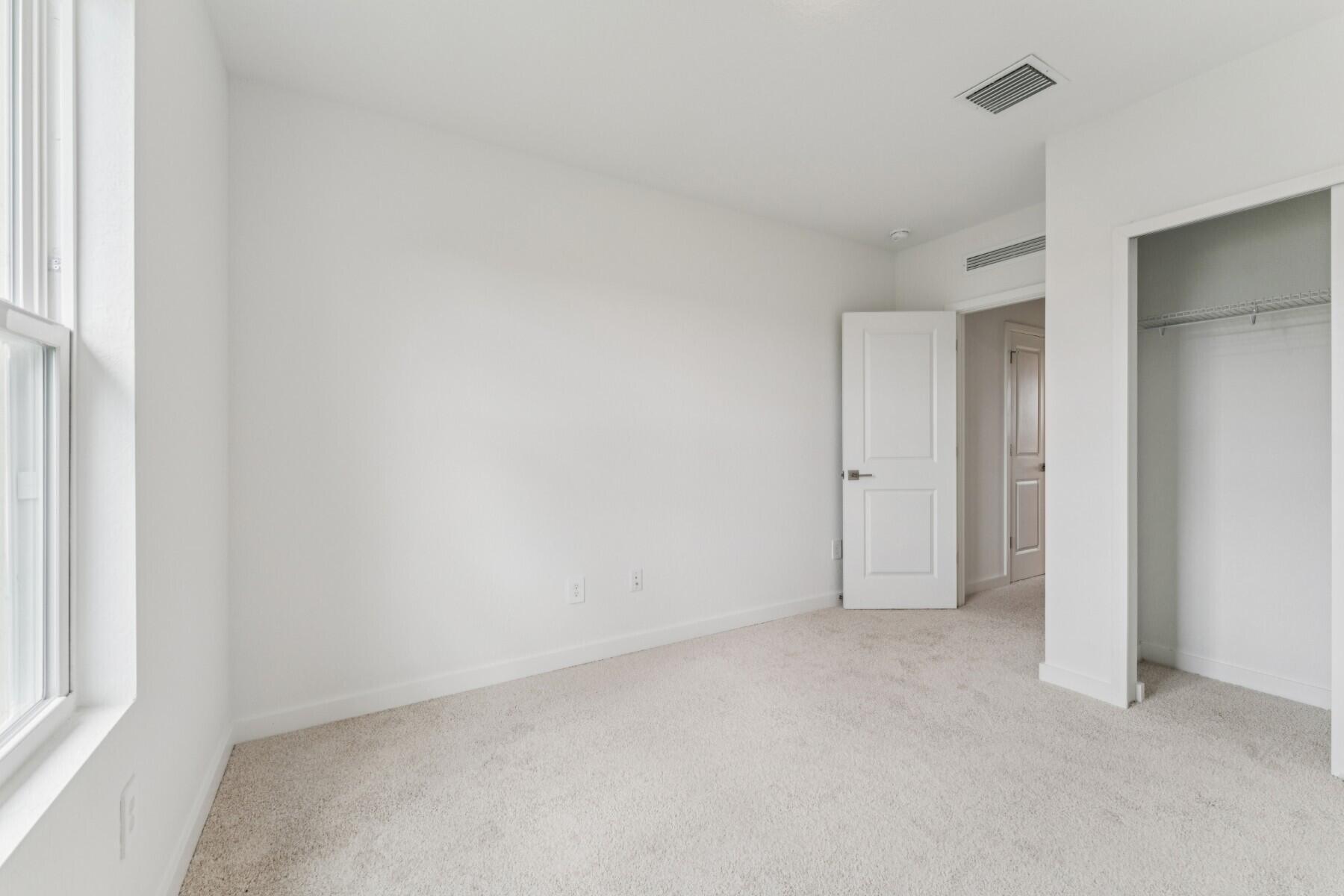 PALM BREEZES PHAE 3A - Residential