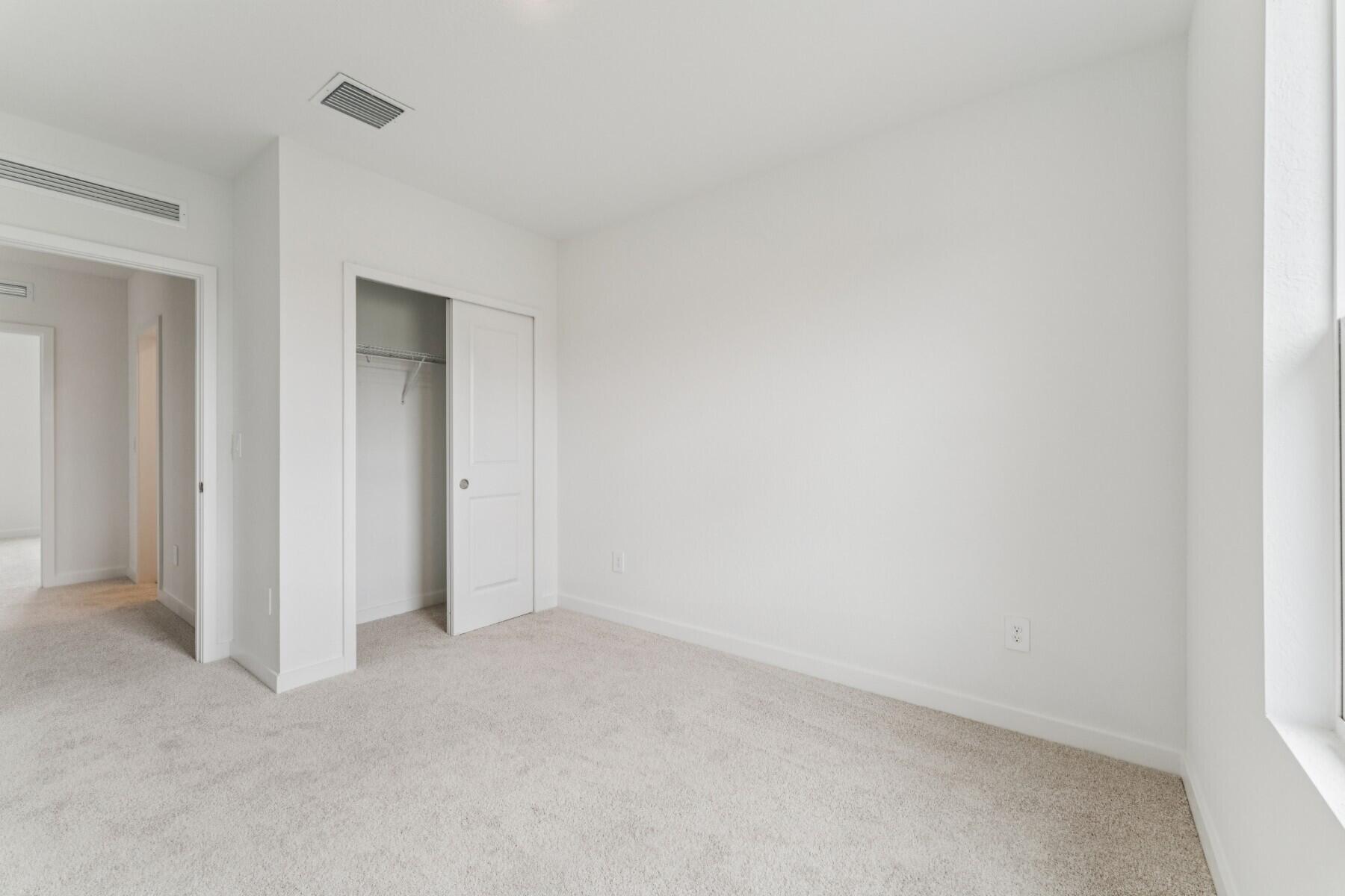 PALM BREEZES PHAE 3A - Residential