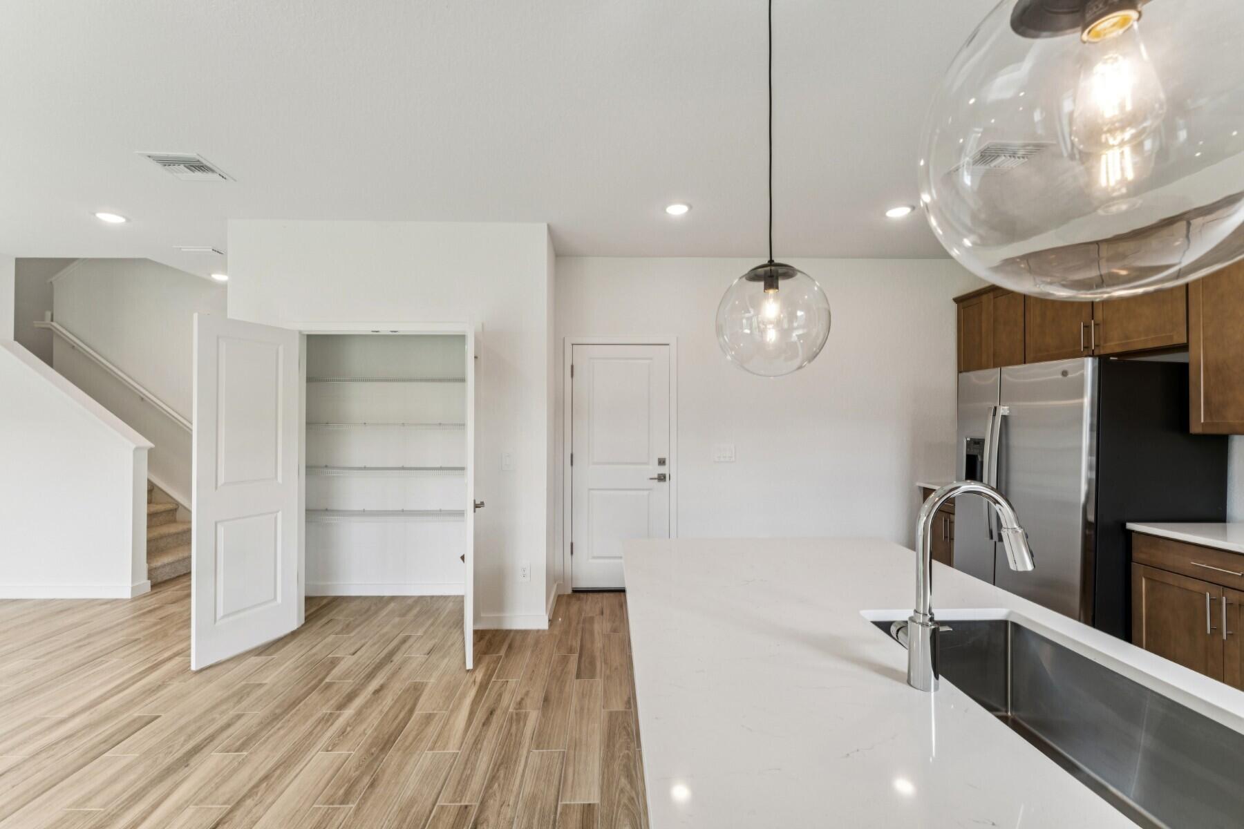 PALM BREEZES PHAE 3A - Residential