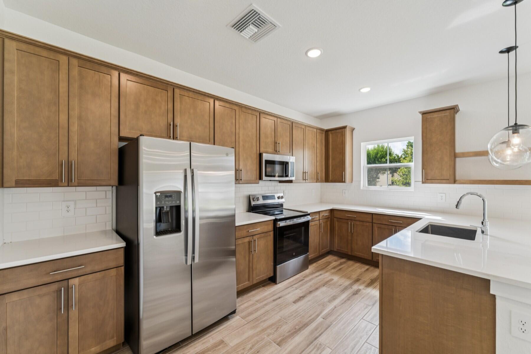 PALM BREEZES PHAE 3A - Residential