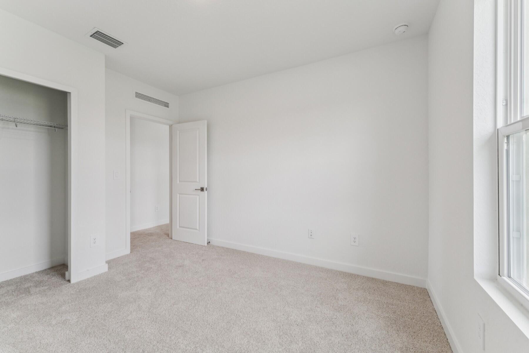 PALM BREEZES PHAE 3A - Residential