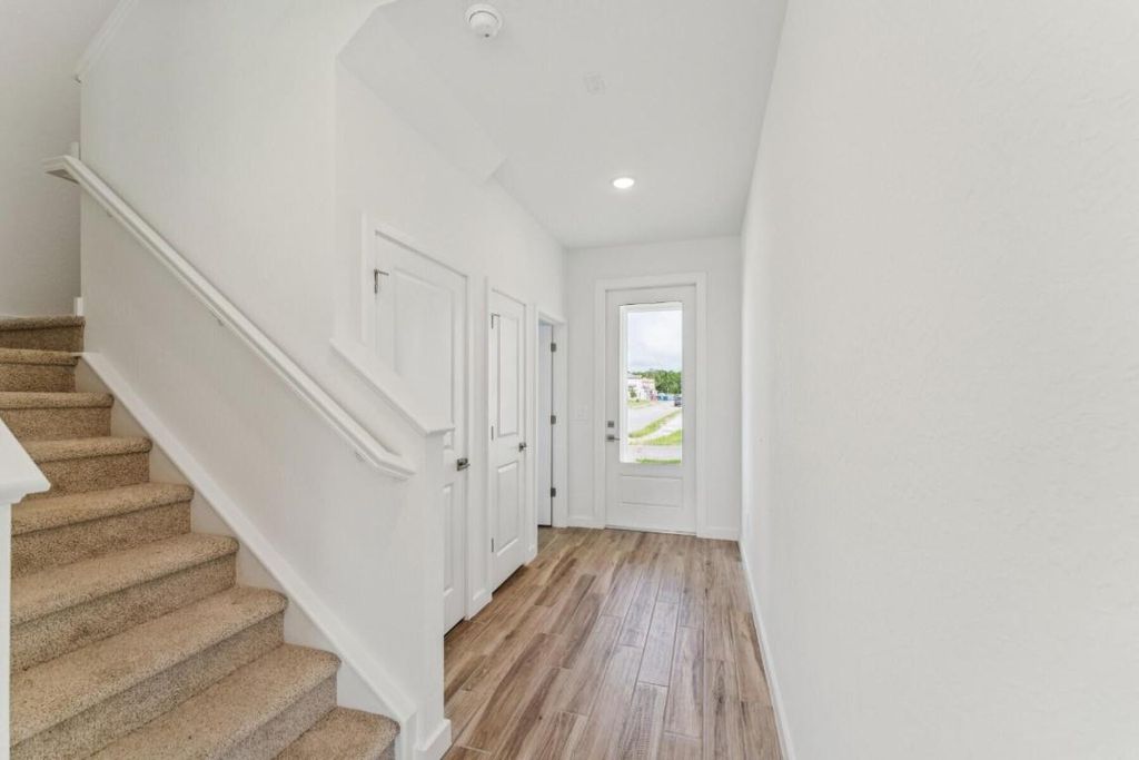 Photo of 339 Seascape Drive #23, Fort Pierce, FL 34945 (MLS # R11144850)