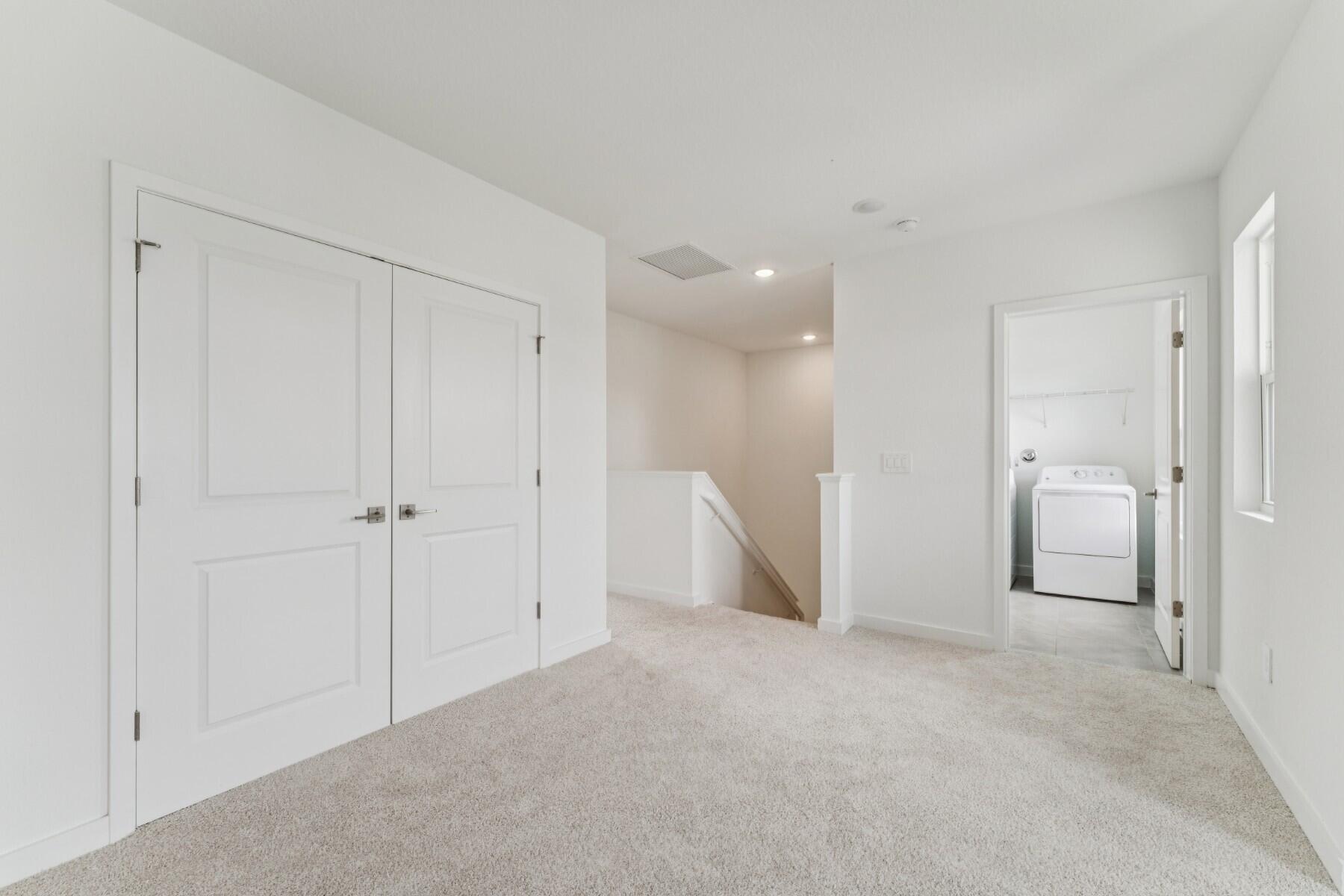 PALM BREEZES PHAE 3A - Residential