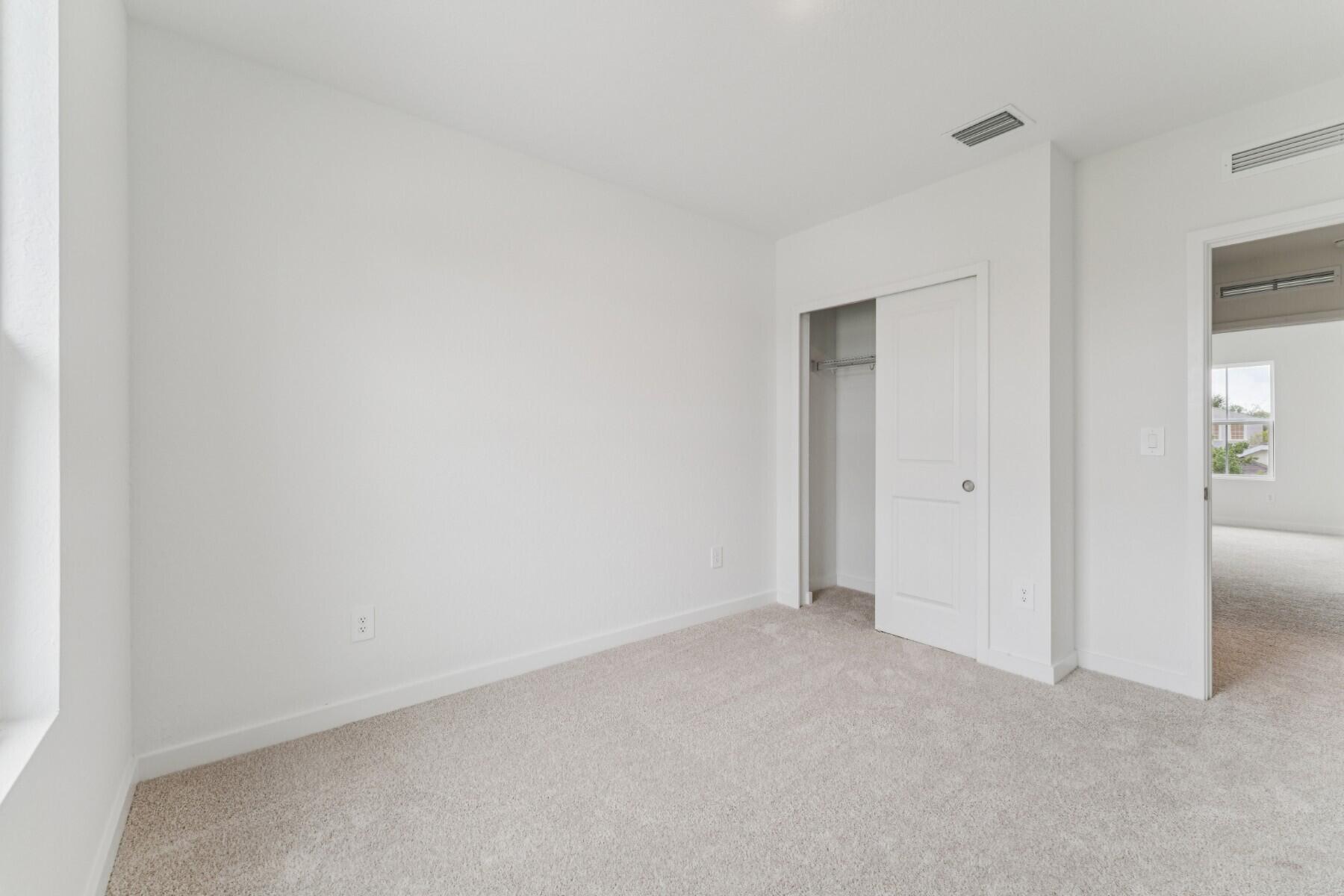 PALM BREEZES PHAE 3A - Residential