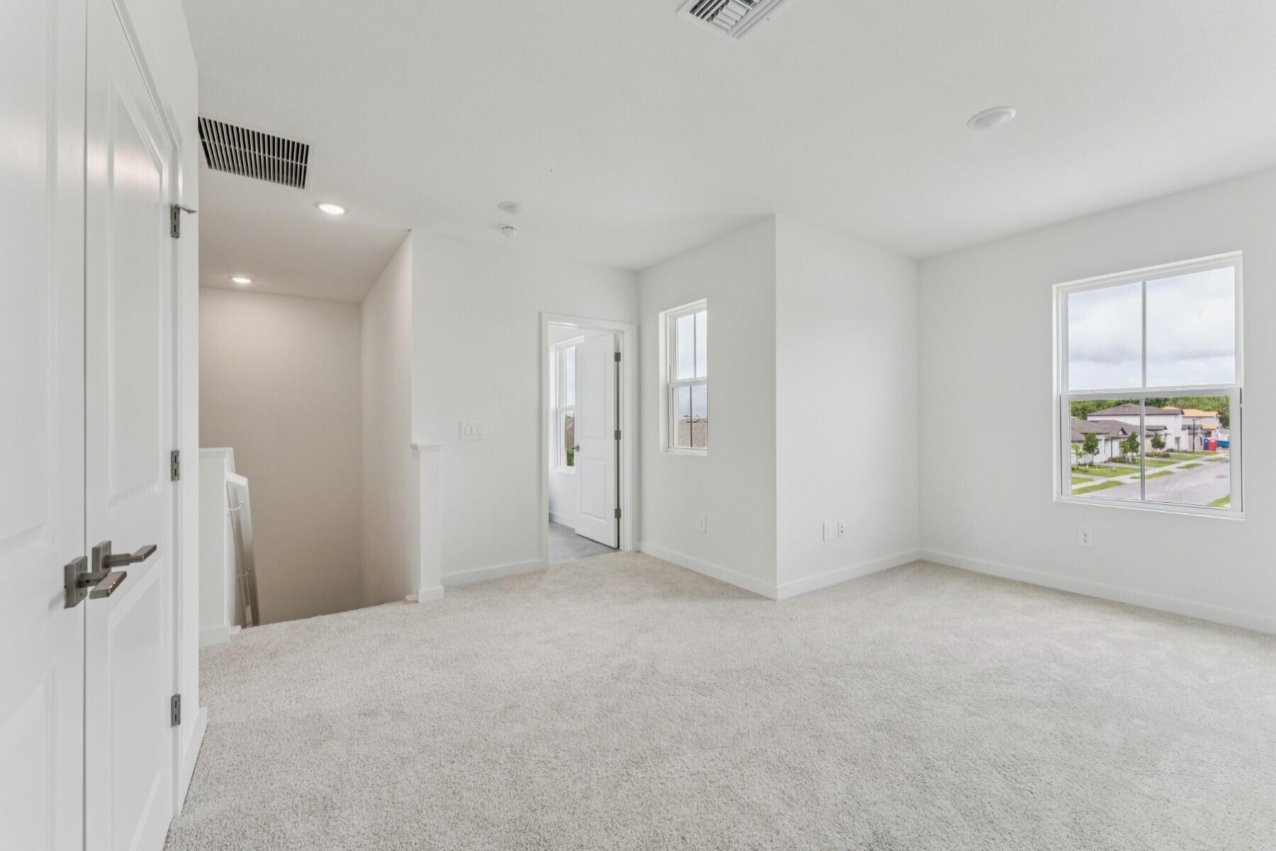 PALM BREEZES PHAE 3A - Residential