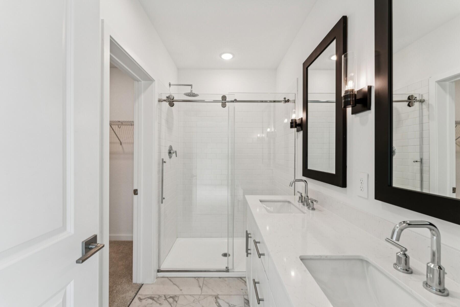 PALM BREEZES PHAE 3A - Residential