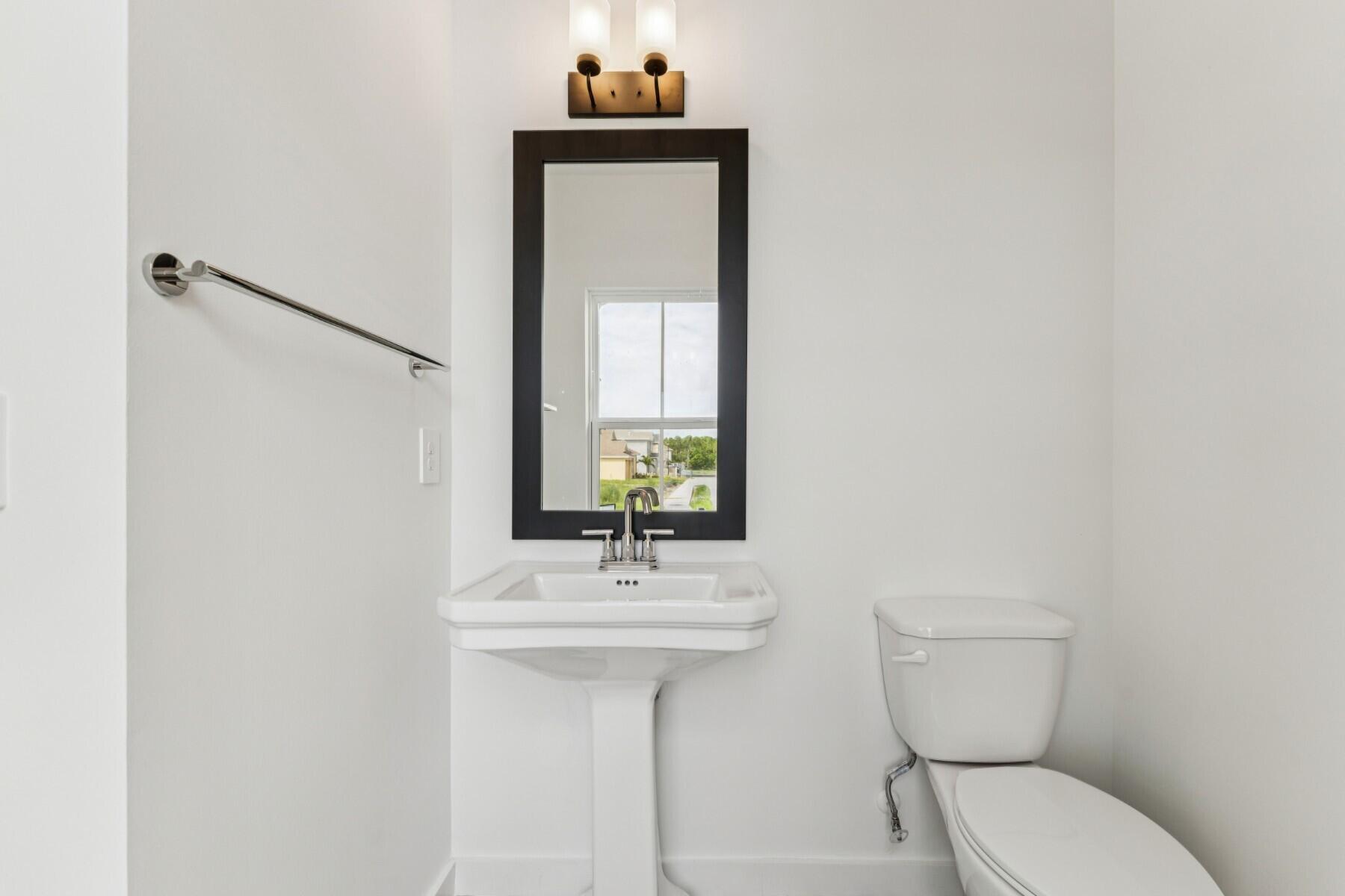 PALM BREEZES PHAE 3A - Residential