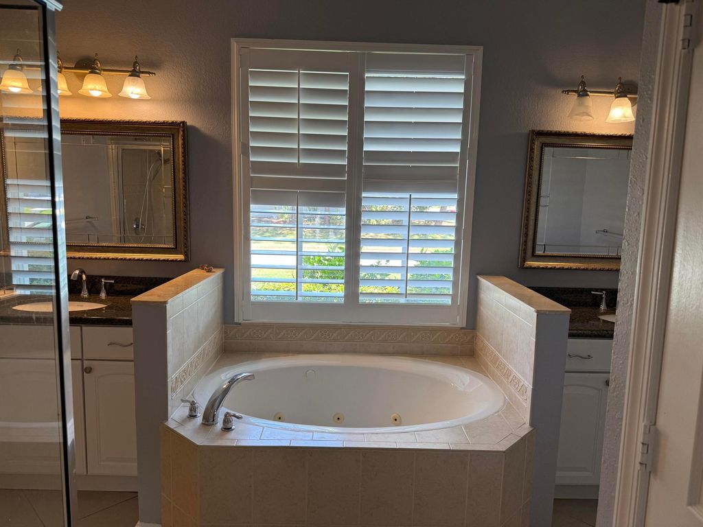 Photo of 2026 SW Kimberly Avenue, Port Saint Lucie, FL 34953 (MLS # B26045567)