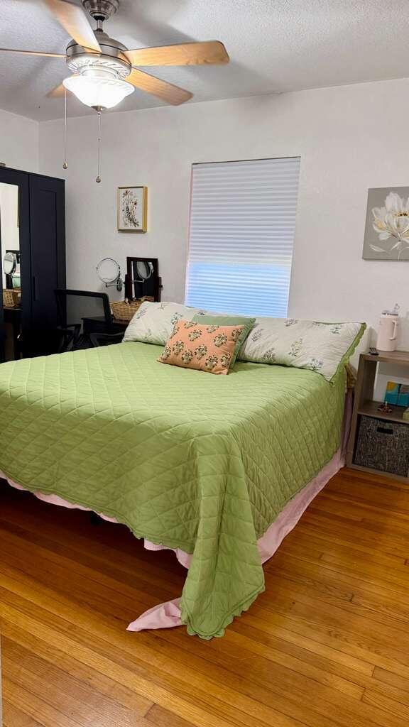 LEE WOOD PARK - Residential