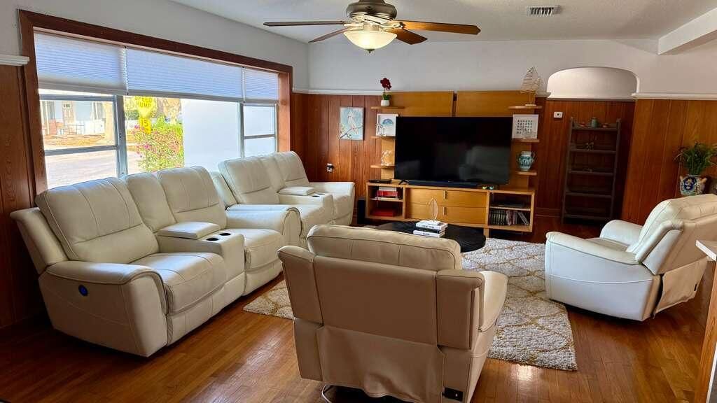 Photo of 147 E 28th Street E, Riviera Beach, FL 33404 (MLS # R11168755)