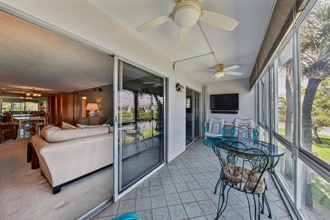Tiny photo for 2904 VICTORIA Place #A2, Coconut Creek, FL 33066 (MLS # B26075441)