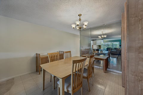 Tiny photo for 2904 VICTORIA Place #A2, Coconut Creek, FL 33066 (MLS # B26075441)