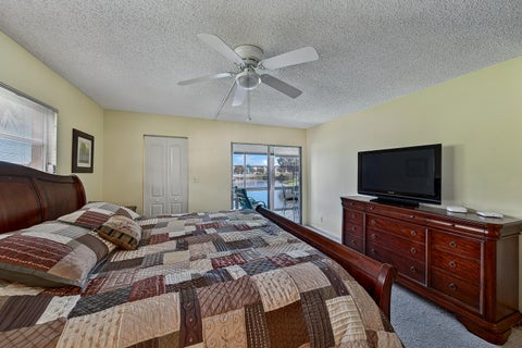 Tiny photo for 2904 VICTORIA Place #A2, Coconut Creek, FL 33066 (MLS # B26075441)