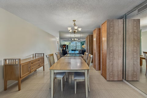 Tiny photo for 2904 VICTORIA Place #A2, Coconut Creek, FL 33066 (MLS # B26075441)