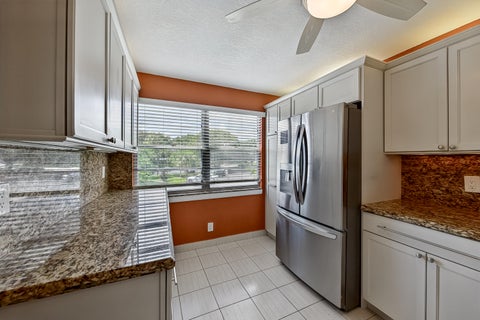 Tiny photo for 2904 VICTORIA Place #A2, Coconut Creek, FL 33066 (MLS # B26075441)