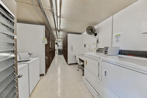 Tiny photo for 2904 VICTORIA Place #A2, Coconut Creek, FL 33066 (MLS # B26075441)