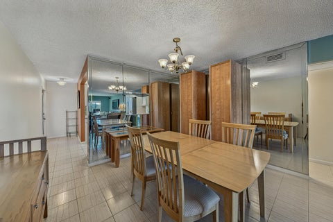 Tiny photo for 2904 VICTORIA Place #A2, Coconut Creek, FL 33066 (MLS # B26075441)