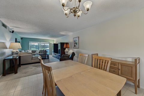 Tiny photo for 2904 VICTORIA Place #A2, Coconut Creek, FL 33066 (MLS # B26075441)