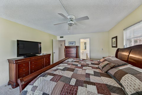 Tiny photo for 2904 VICTORIA Place #A2, Coconut Creek, FL 33066 (MLS # B26075441)