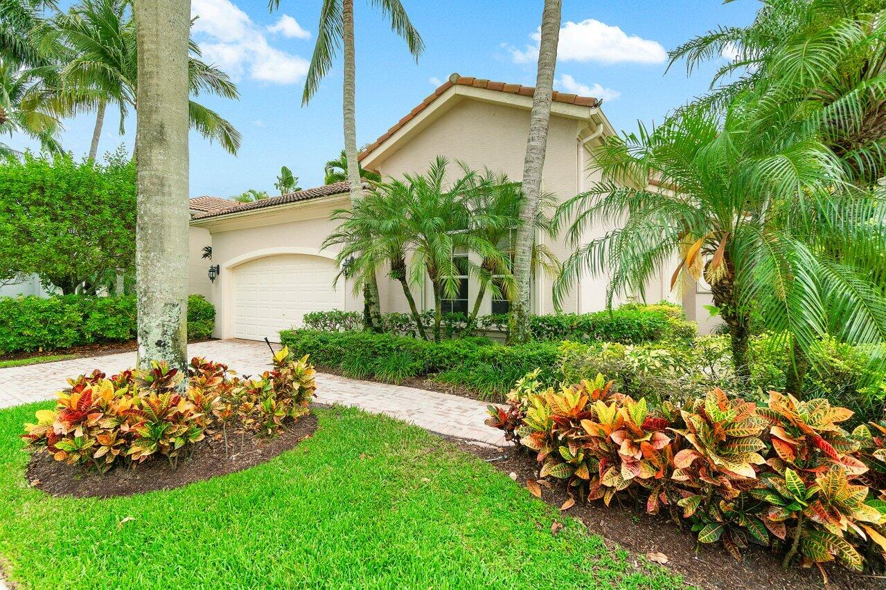 102 Andalusia Way