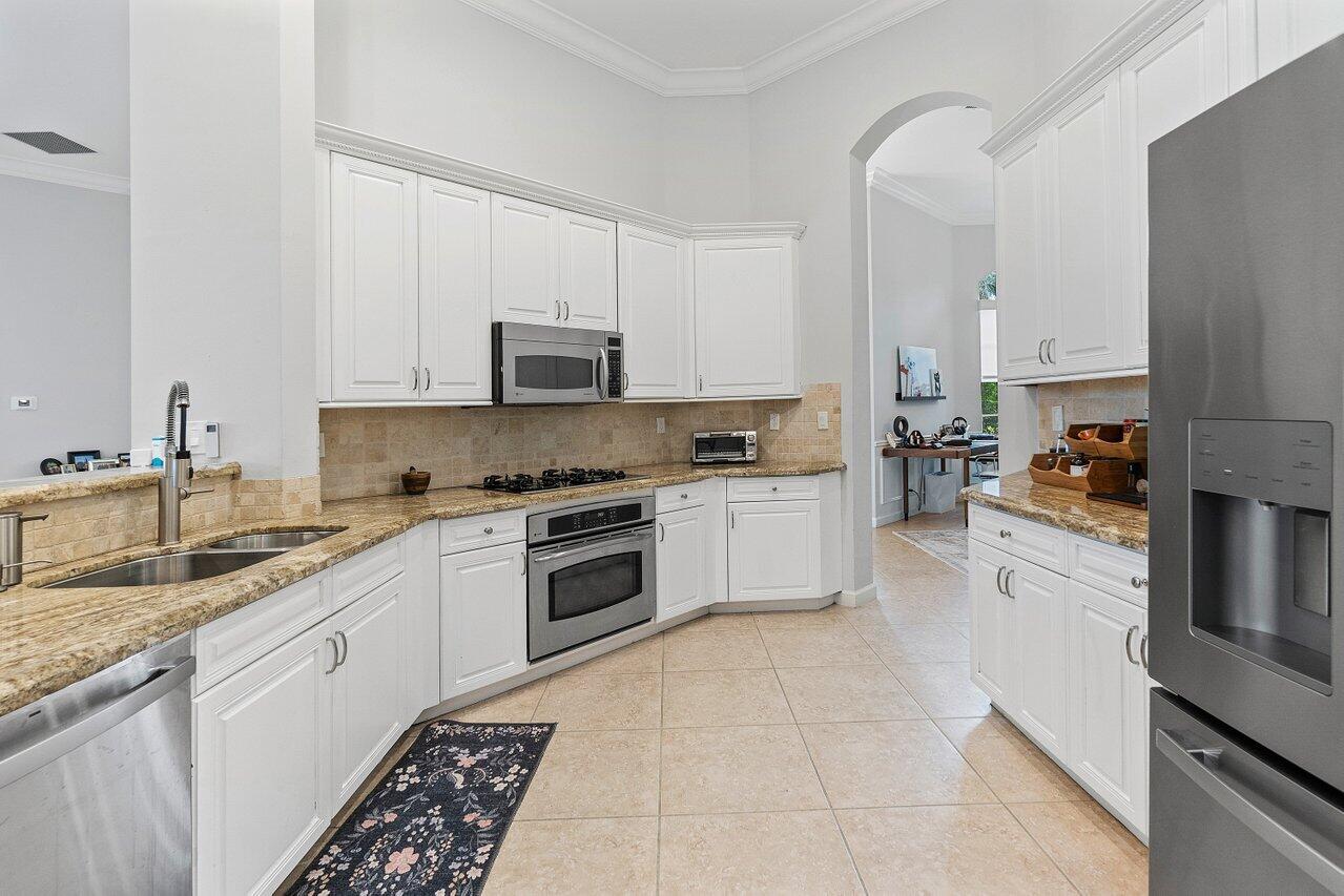 102 Andalusia Way