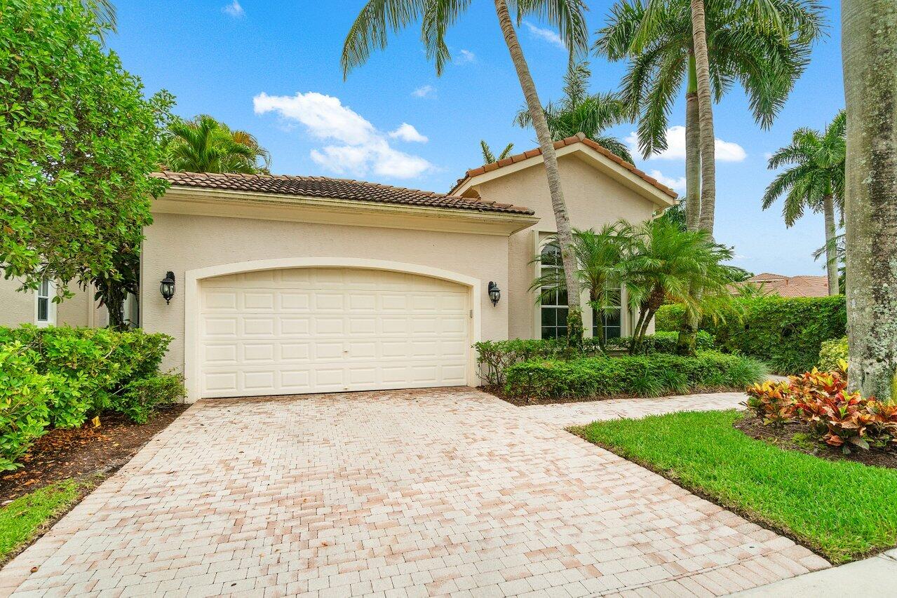 102 Andalusia Way