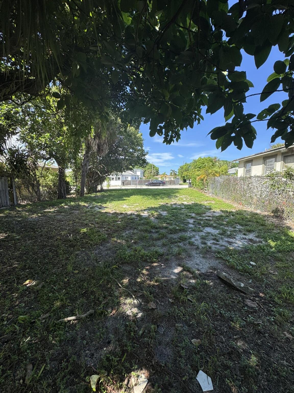 00 State Street
